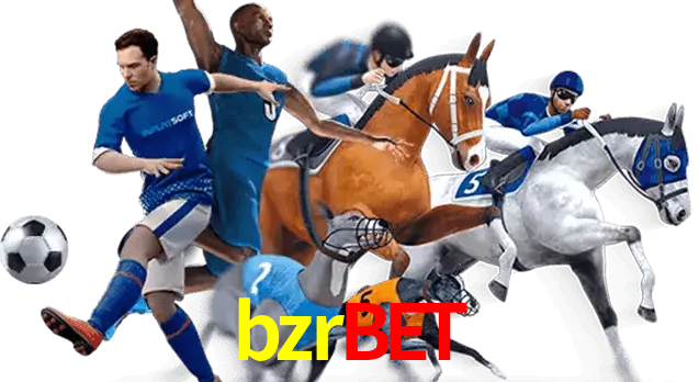 bzrbet