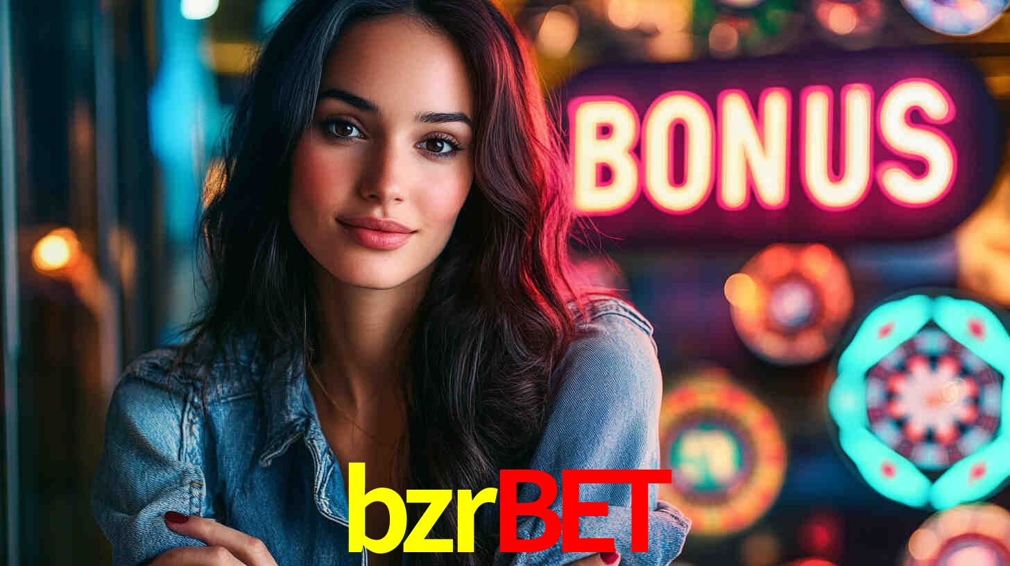 bzrbet: Jogue Crash e Experimente Alta Recompensa Instantânea