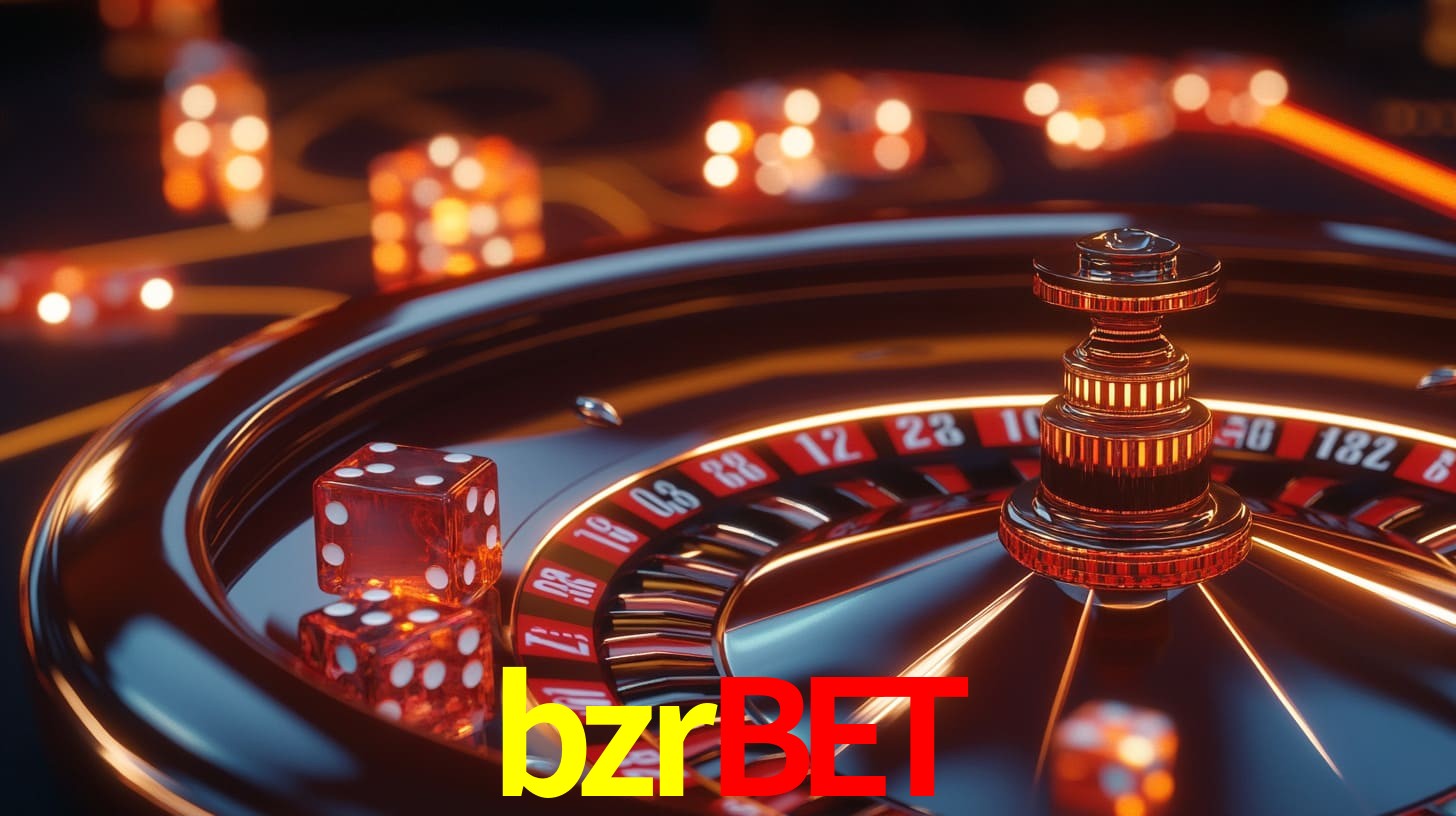 bzrbet