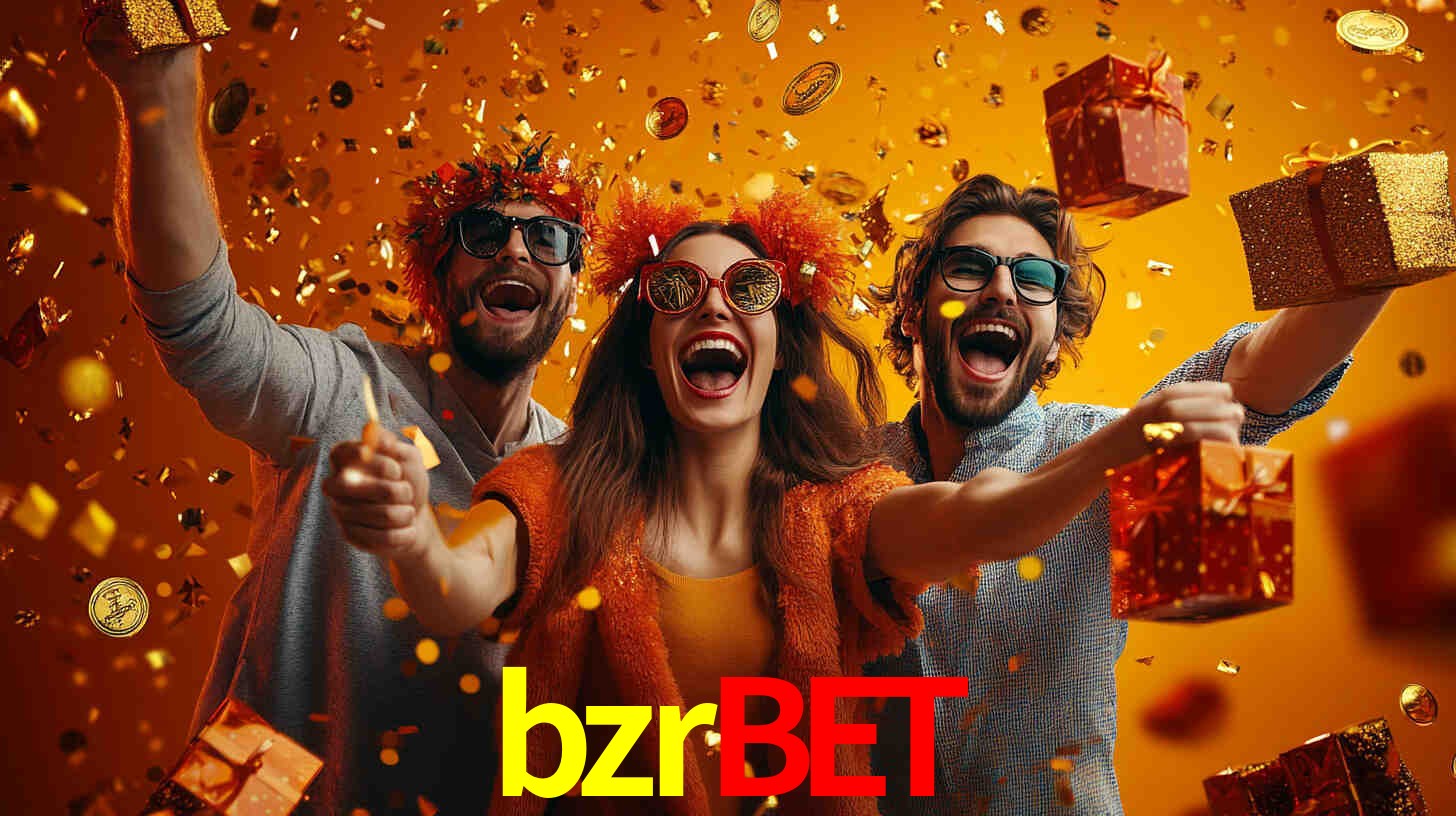 bzrbet.com