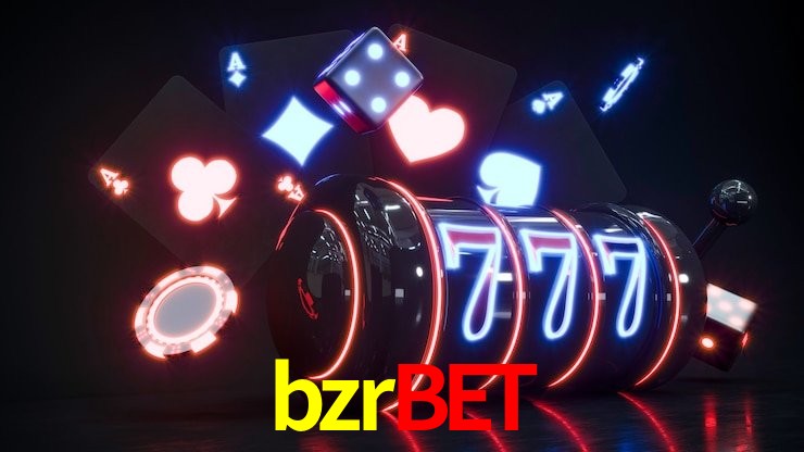 Sports Statistics bzrbet