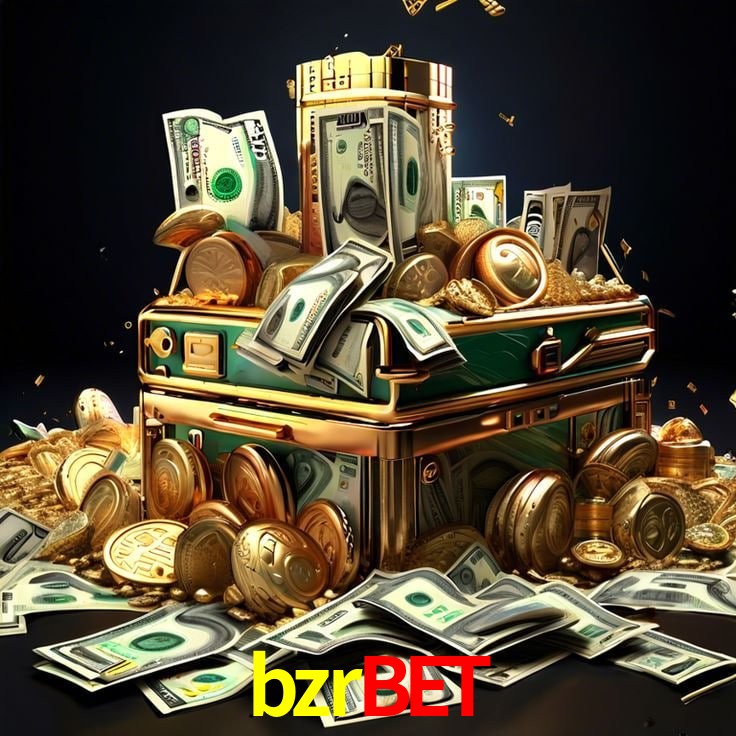Avaliações dos Jogadores bzrbet