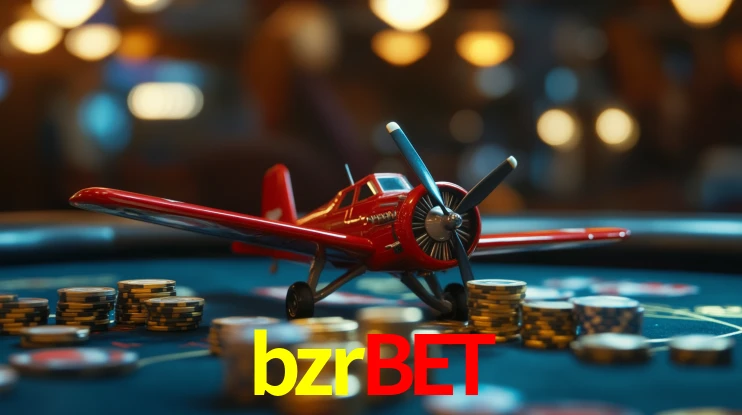 Secure Login bzrbet
