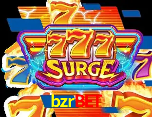 A Emoção da Loteria na bzrbet: Uma Chance de Mudança de Vida