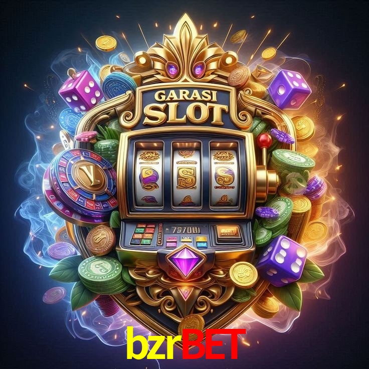 Promoções Sazonais bzrbet