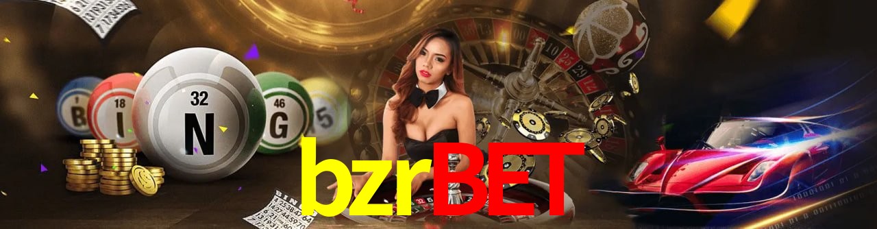 RTP dos slots populares na bzrbet