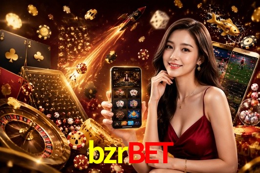 Security Systems bzrbet
