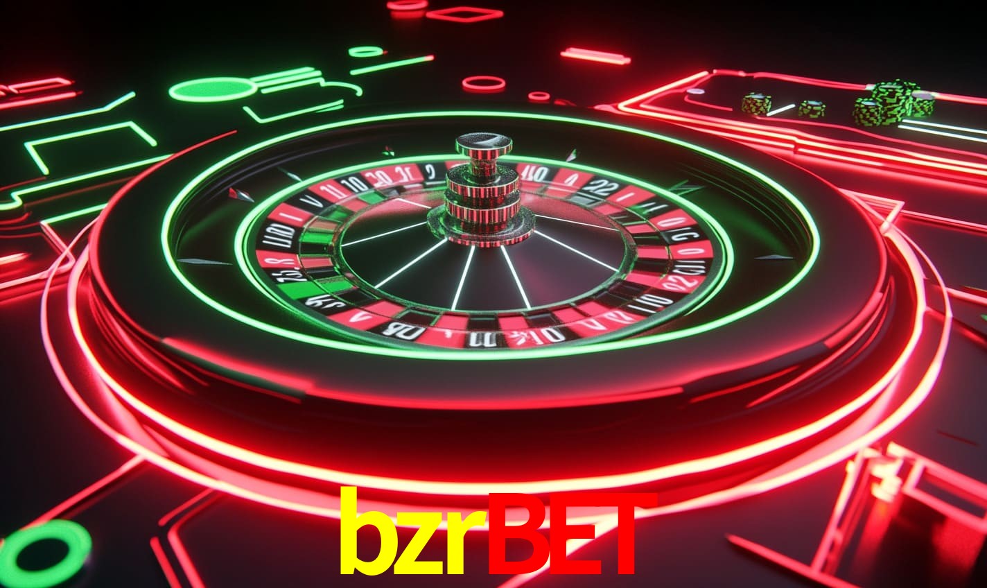 A Emoção da Loteria na bzrbet: Uma Chance de Mudança de Vida