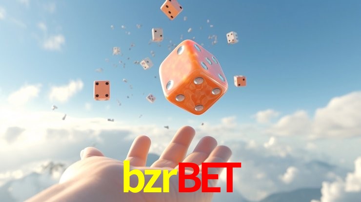 Crash Games Strategies bzrbet