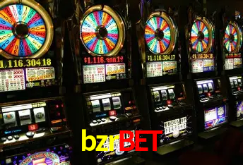 Descubra o Programa VIP da bzrbet: Vantagens Exclusivas para Jogadores