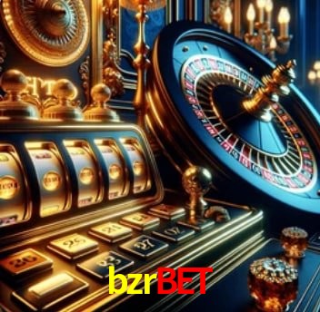 Apostas de Tênis bzrbet