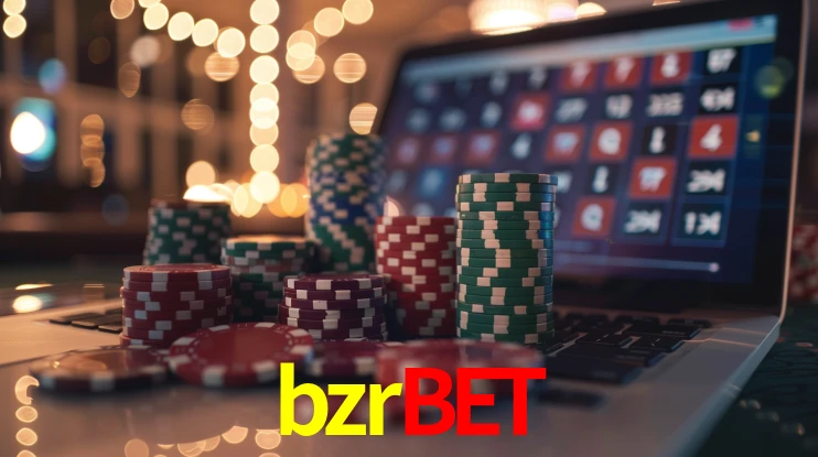 Seasonal Promotions bzrbet