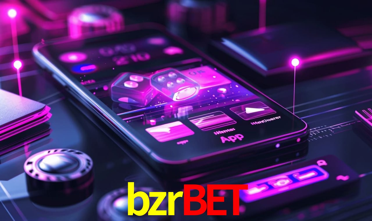 Basketball Betting bzrbet