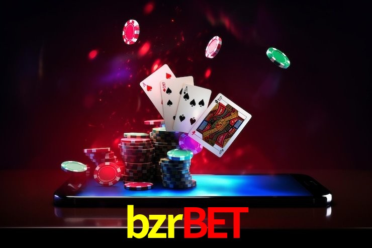 Games Directory bzrbet