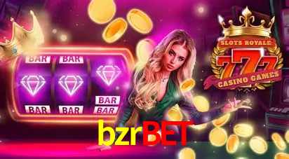 Inovações de Jogos na bzrbet: O Futuro das Experiências Interativas