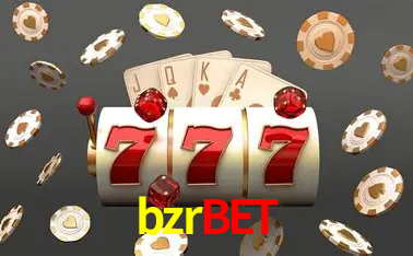 Descubra o Mundo do Cassino Online com bzrbet