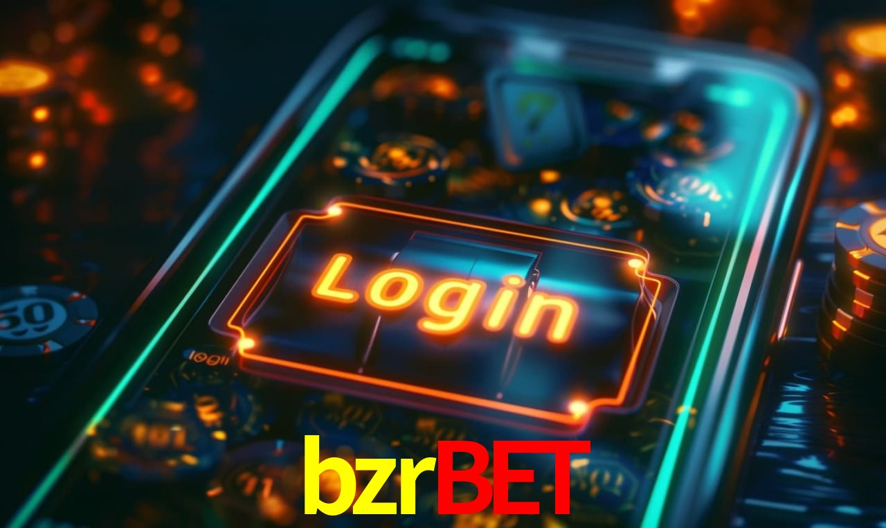 Football Betting bzrbet