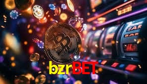 Jogos Exclusivos bzrbet
