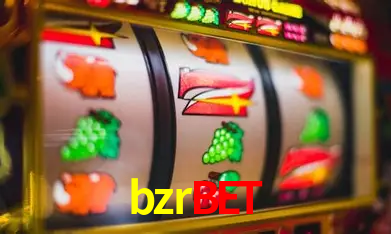 A Popularidade dos Caça-Níqueis no bzrbet