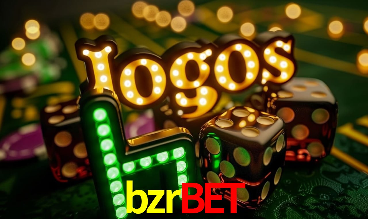 Login Seguro bzrbet