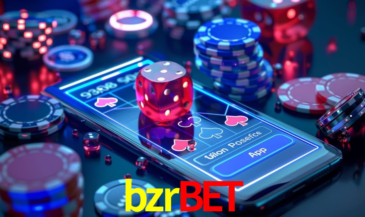 Níveis VIP bzrbet