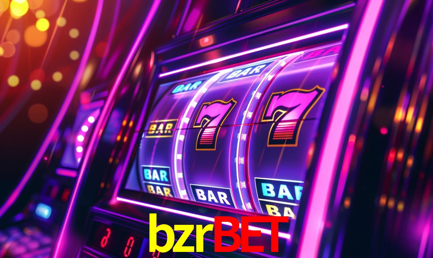 bzrbet