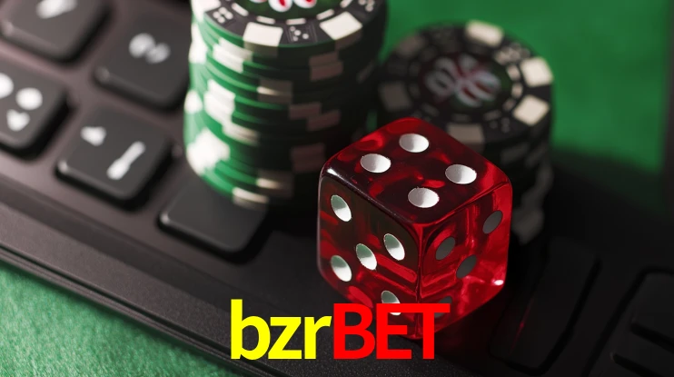 Exclusive Offers bzrbet