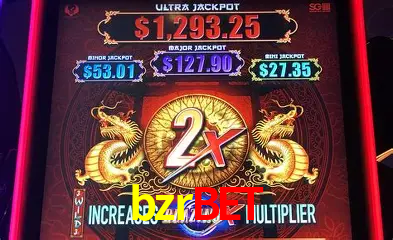 Explorando a Categoria de Eventos em Apostas na bzrbet