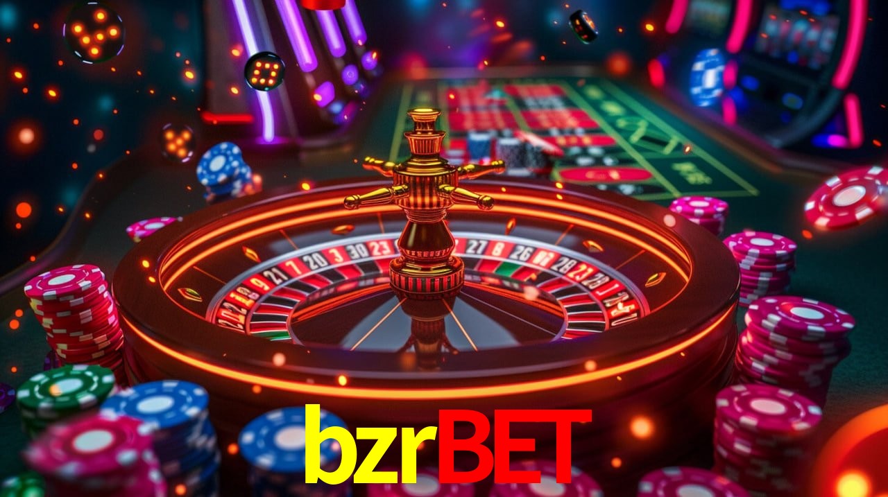 Programa VIP bzrbet