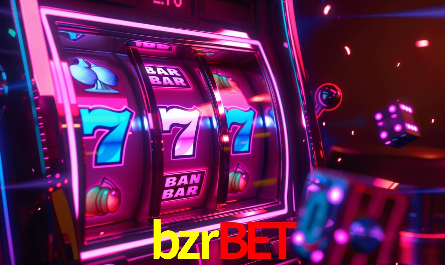 Instalador bzrbet Windows