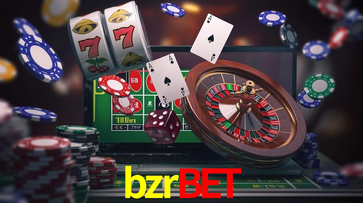 Ofertas Imperdíveis na bzrbet: Promoções e Bônus Que Valem a Pena