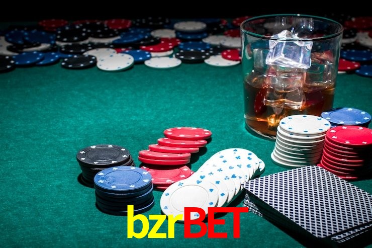 Apostas de Basquete bzrbet