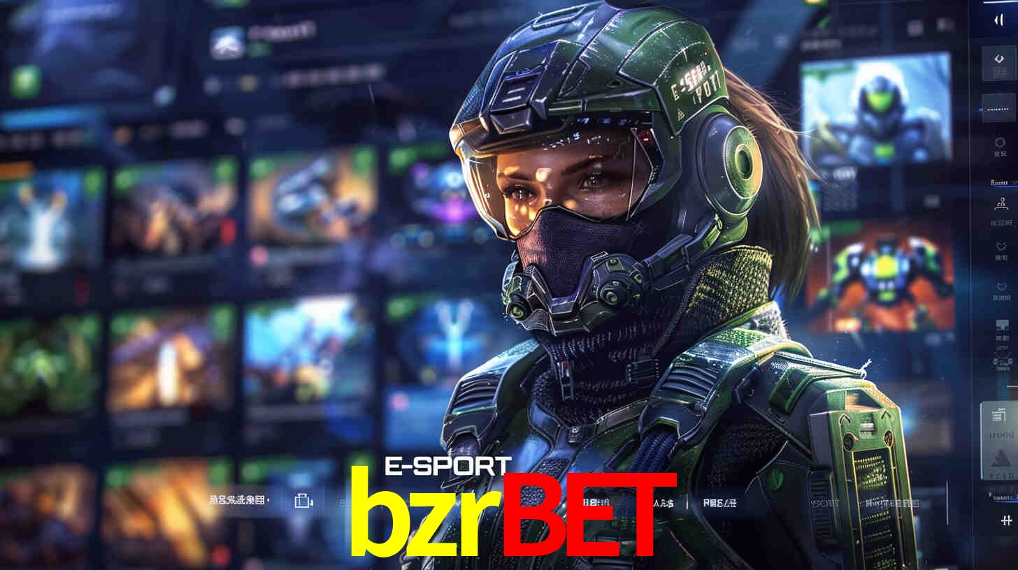Mesas ao vivo bzrbet