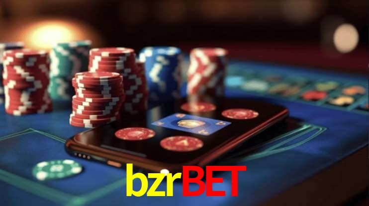 Estatísticas Esportivas bzrbet