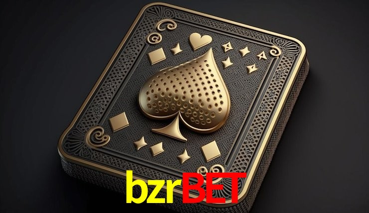 Casino Ao Vivo bzrbet