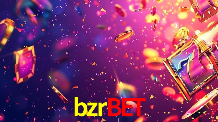 Interface Premium bzrbet