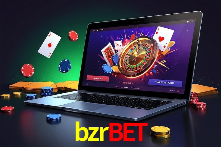 Caishen Wins bzrbet