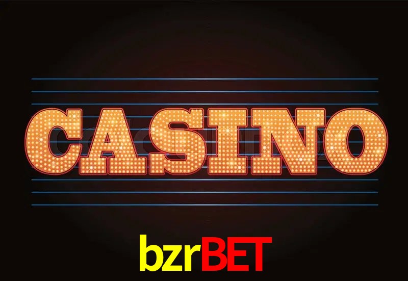 Jogos de Slot bzrbet