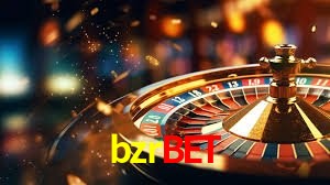 Acesso seguro à conta bzrbet