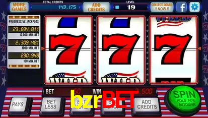 Desvendando o Mundo dos Jogos Virtuais na bzrbet
