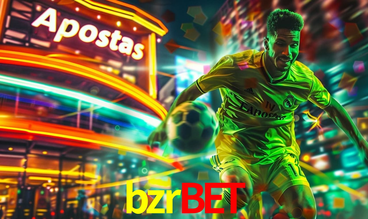 Benefícios da Conta bzrbet
