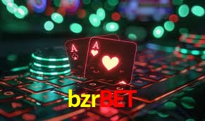 Diretório de Jogos bzrbet