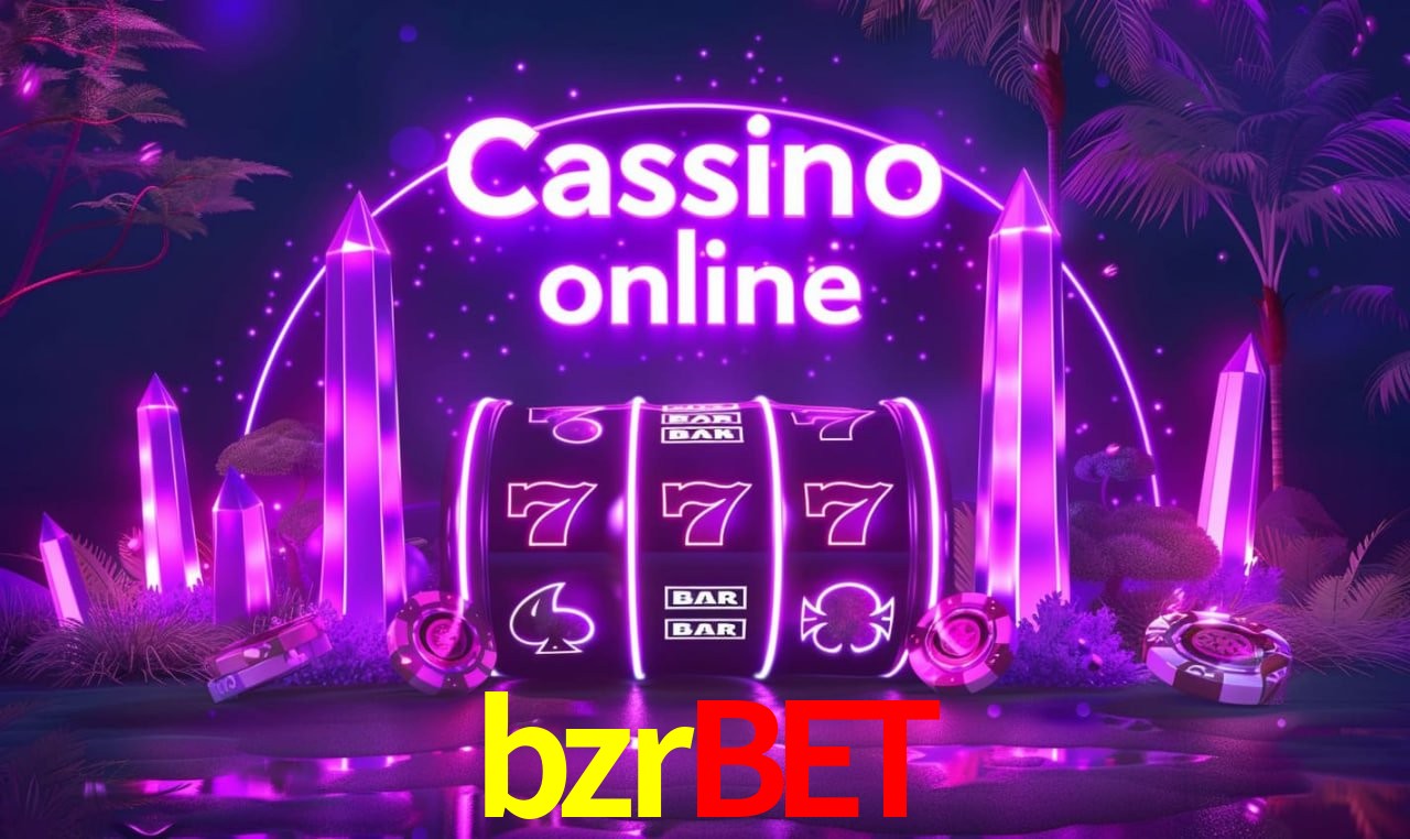 Ofertas Exclusivas bzrbet