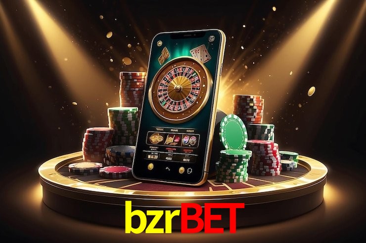 Especiais de Fim de Semana bzrbet