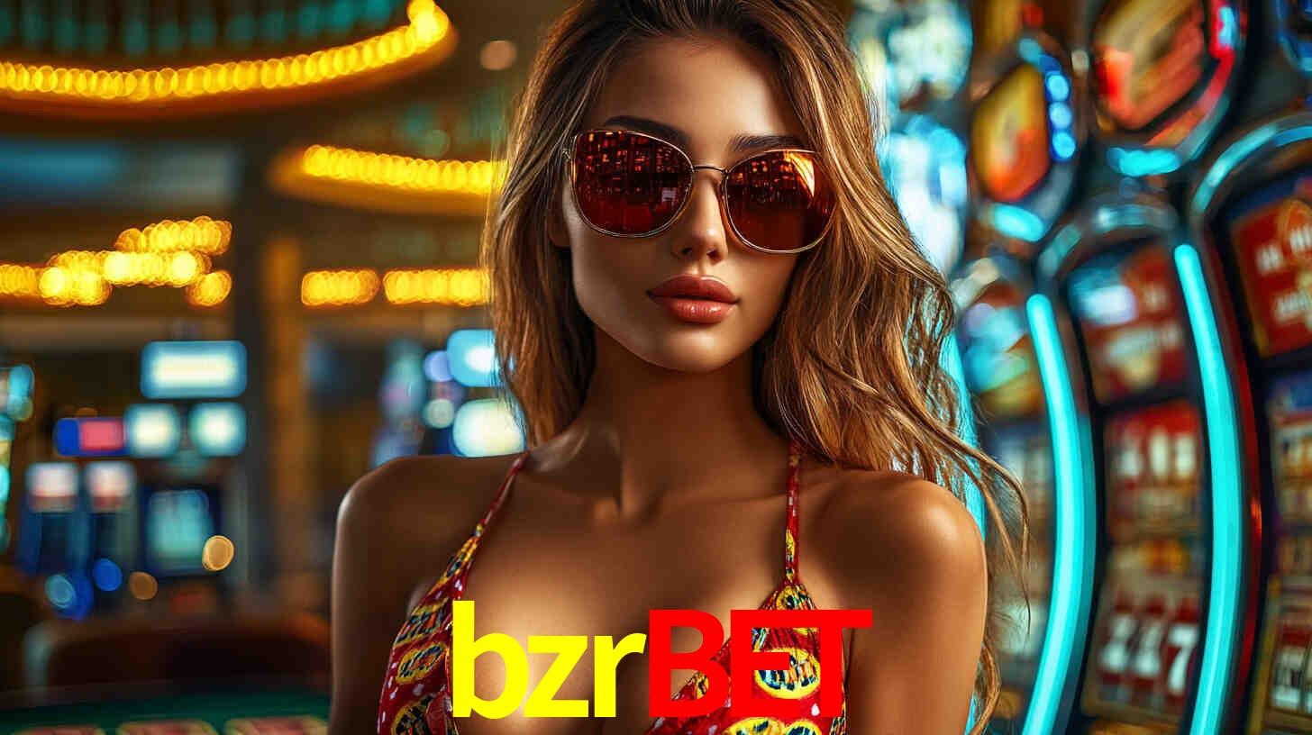 Premium Interface bzrbet