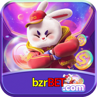 Logo da bzrbet